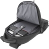 Tellur 15.6 Notebook Backpack Companion, USB port, Black