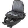 Tellur 15.6 Notebook Backpack Companion, USB port, Black