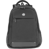 Tellur 15.6 Notebook Backpack Companion, USB port, Black