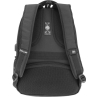 Tellur 15.6 Notebook Backpack Companion, USB port, Black