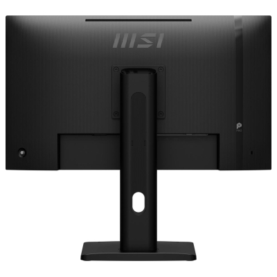 MSI Monitor PRO MP275PG E14 27 inches/LED/FHD/FLAT/144Hz/Black