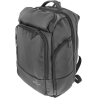 Tellur 17.3 Notebook Backpack Business XL, USB port, black