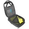 Tellur 17.3 Notebook Backpack Business XL, USB port, black