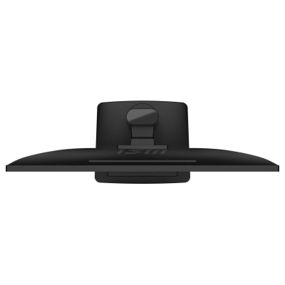 MSI Monitor PRO MP275PG E14 27 inches/LED/FHD/FLAT/144Hz/Black