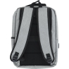 Tellur 15.6 Laptop Backpack Nomad Grey