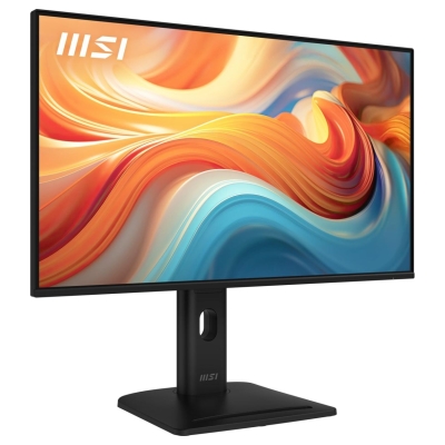MSI LCD Monitor|MSI|PRO MP275PG E14|27"|Business|Panel IPS|16:9|144 Hz|1 ms|Speakers|PROMP275PGE14