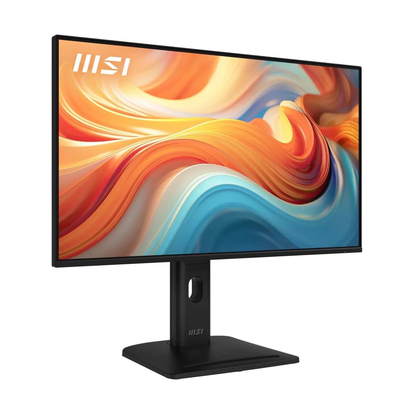 MSI LCD Monitor|MSI|PRO MP275PG E14|27"|Business|Panel IPS|16:9|144 Hz|1 ms|Speakers|PROMP275PGE14
