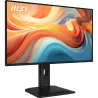 MSI LCD Monitor|MSI|PRO MP275PG E14|27"|Business|Panel IPS|16:9|144 Hz|1 ms|Speakers|PROMP275PGE14