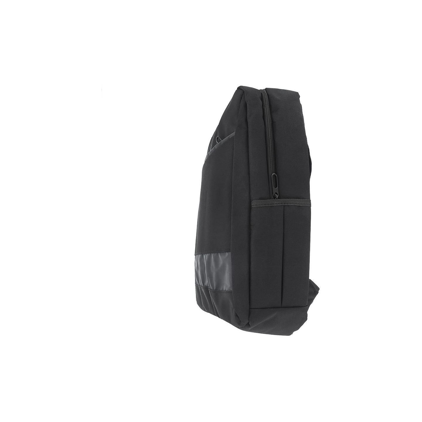 Tellur 15.6 Notebook Backpack Nomad with USB Port Black