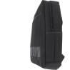Tellur 15.6 Notebook Backpack Nomad with USB Port Black