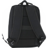 Tellur 15.6 Notebook Backpack Nomad with USB Port Black