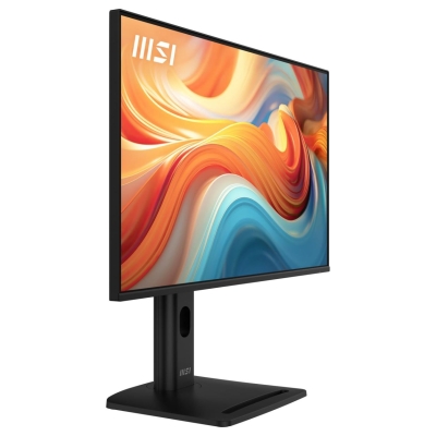 MSI LCD Monitor|MSI|PRO MP275PG E14|27"|Business|Panel IPS|16:9|144 Hz|1 ms|Speakers|PROMP275PGE14