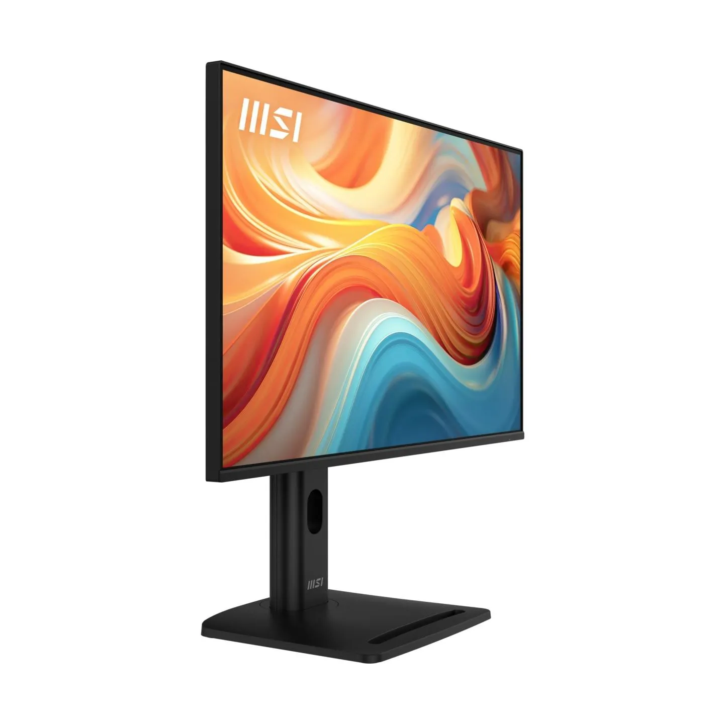 MSI LCD Monitor|MSI|PRO MP275PG E14|27"|Business|Panel IPS|16:9|144 Hz|1 ms|Speakers|PROMP275PGE14