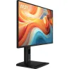 MSI Monitor PRO MP275PG E14 27 inches/LED/FHD/FLAT/144Hz/Black