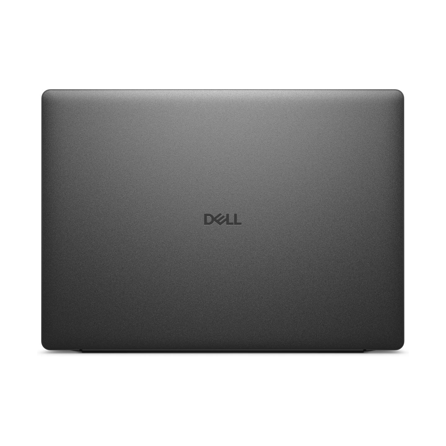 Dell Pro 14 Essential PV14255/ AMD Ryzen 5 220/ 16GB/ 512GB SSD/ 14.0" FHD+/  WLAN + BT/ US Kb/ Ubuntu/Carbon Black/  3yrs Prosu
