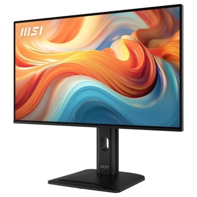 MSI LCD Monitor|MSI|PRO MP275PG E14|27"|Business|Panel IPS|16:9|144 Hz|1 ms|Speakers|PROMP275PGE14
