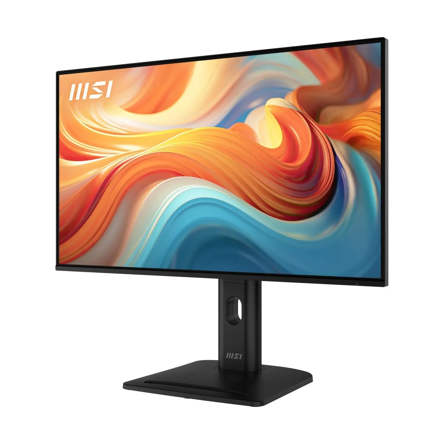 MSI Monitor PRO MP275PG E14 27 inches/LED/FHD/FLAT/144Hz/Black