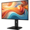 MSI LCD Monitor|MSI|PRO MP275PG E14|27"|Business|Panel IPS|16:9|144 Hz|1 ms|Speakers|PROMP275PGE14