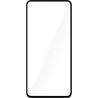 Tellur Tempered Glass 2.5D Full Cover Full Glue for Huawei P40 black