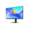 Samsung | LS32D800UAUXEN | 32 " | VA | UHD | 16:9 | 60 Hz | 5 ms | 3840 x 2160 pixels | 350 cd/m² | Black
