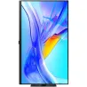 Samsung | LS32D800UAUXEN | 32 " | VA | UHD | 16:9 | 60 Hz | 5 ms | 3840 x 2160 pixels | 350 cd/m² | Black