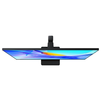 Samsung LCD Monitor|SAMSUNG|32"|4K|Panel VA|3840x2160|16:9|60Hz|5 ms|Swivel|Pivot|Height adjustable|Tilt|Colour Black|LS32D800UA