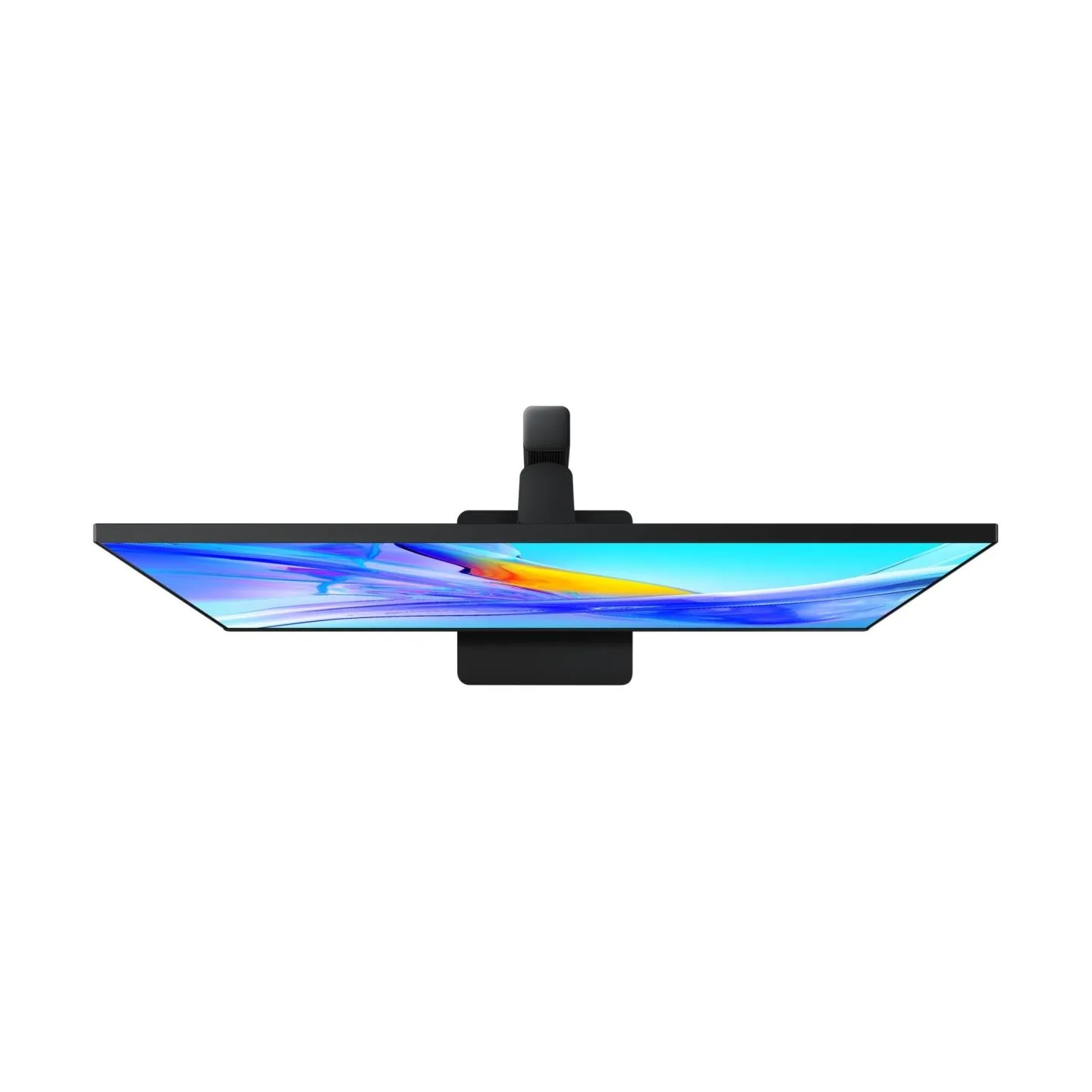Samsung | LS32D800UAUXEN | 32 " | VA | UHD | 16:9 | 60 Hz | 5 ms | 3840 x 2160 pixels | 350 cd/m² | Black