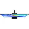 Samsung | LS32D800UAUXEN | 32 " | VA | UHD | 16:9 | 60 Hz | 5 ms | 3840 x 2160 pixels | 350 cd/m² | Black