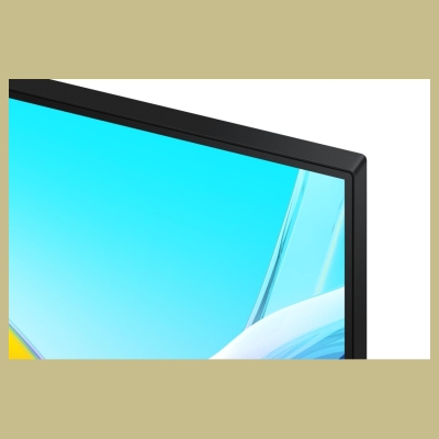 Samsung LCD Monitor|SAMSUNG|32"|4K|Panel VA|3840x2160|16:9|60Hz|5 ms|Swivel|Pivot|Height adjustable|Tilt|Colour Black|LS32D800UA