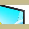 Samsung | LS32D800UAUXEN | 32 " | VA | UHD | 16:9 | 60 Hz | 5 ms | 3840 x 2160 pixels | 350 cd/m² | Black