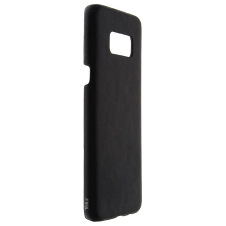 Tellur Cover Slim for Samsung Galaxy S8 Plus black