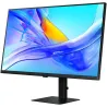 Samsung | LS32D800UAUXEN | 32 " | VA | UHD | 16:9 | 60 Hz | 5 ms | 3840 x 2160 pixels | 350 cd/m² | Black