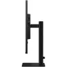 Samsung | LS32D800UAUXEN | 32 " | VA | UHD | 16:9 | 60 Hz | 5 ms | 3840 x 2160 pixels | 350 cd/m² | Black