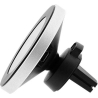 Tellur Wireless car charger, QI certified, magnetic, WCC2 black