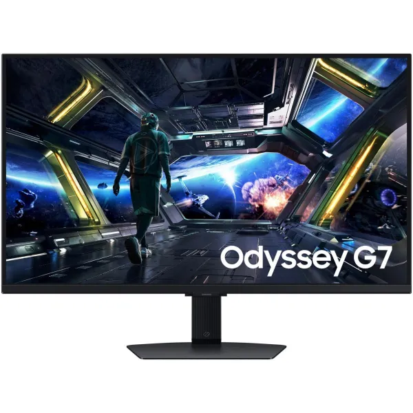 Samsung LS32DG702EUXDU 32inch IPS UHD