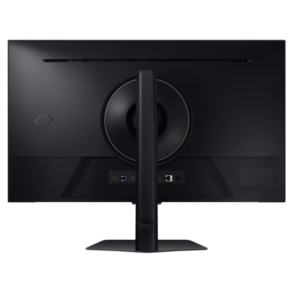 Samsung LS32DG702EUXDU 32inch IPS UHD