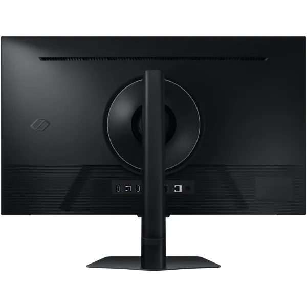 Samsung LS32DG702EUXDU 32inch IPS UHD