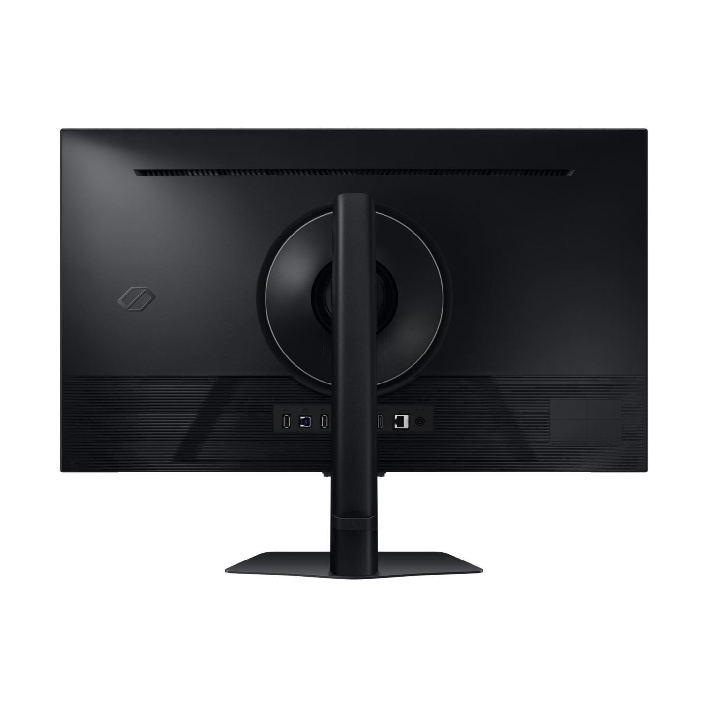 Samsung LS32DG702EUXDU 32inch IPS UHD