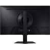 Samsung LS32DG702EUXDU 32inch IPS UHD