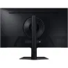 Samsung LS32DG702EUXDU 32inch IPS UHD