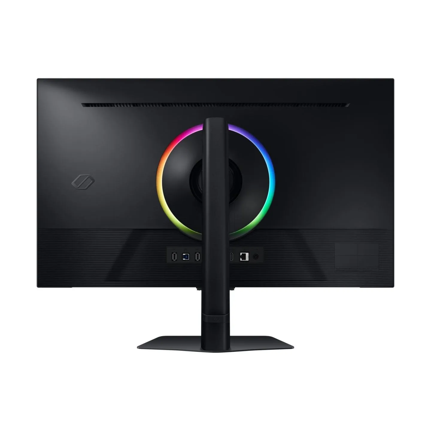 Samsung LS32DG702EUXDU 32inch IPS UHD