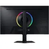 Samsung LS32DG702EUXDU 32inch IPS UHD