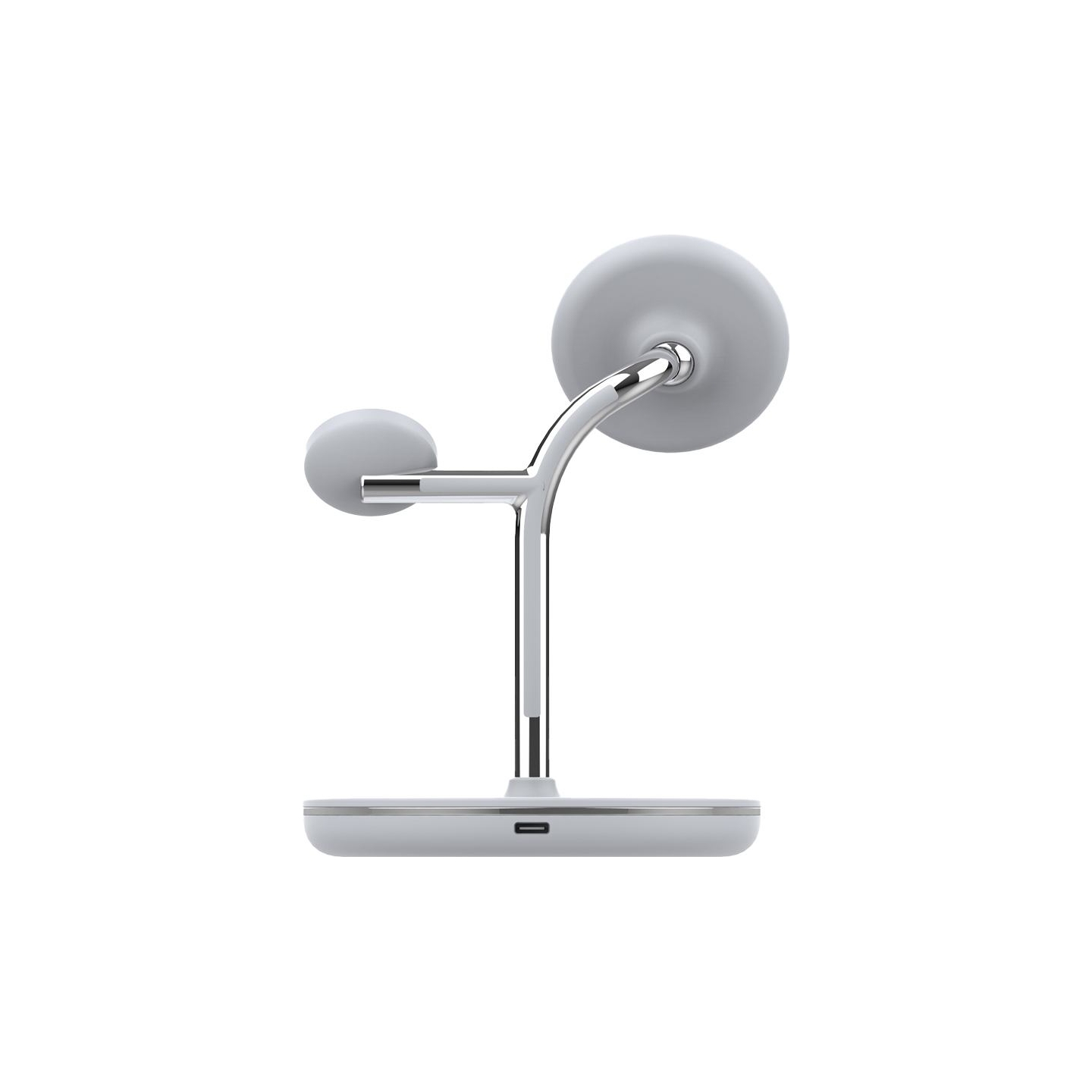 Tellur 3in1 MagSafe Wireless Desk Charger