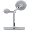 Tellur 3in1 MagSafe Wireless Desk Charger