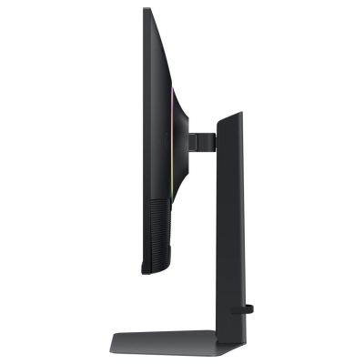 Samsung LS32DG702EUXDU 32inch IPS UHD