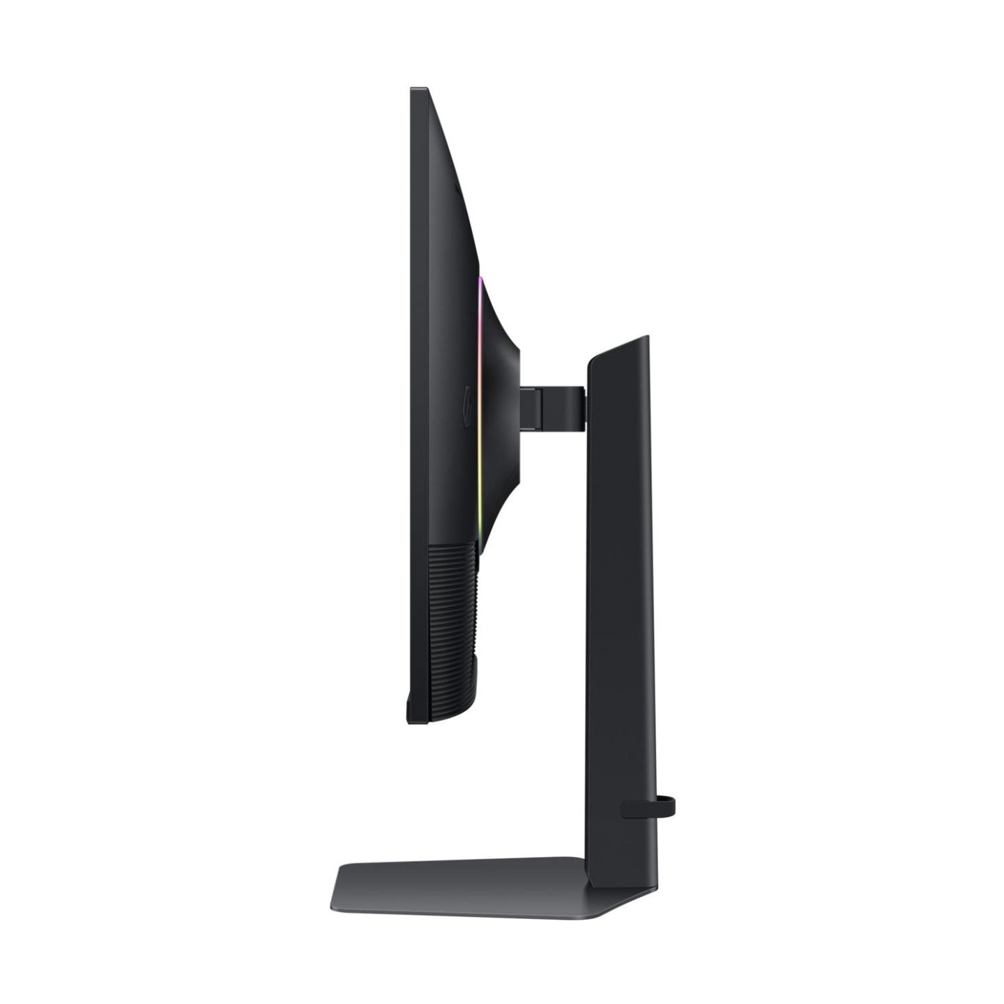 Samsung LS32DG702EUXDU 32inch IPS UHD
