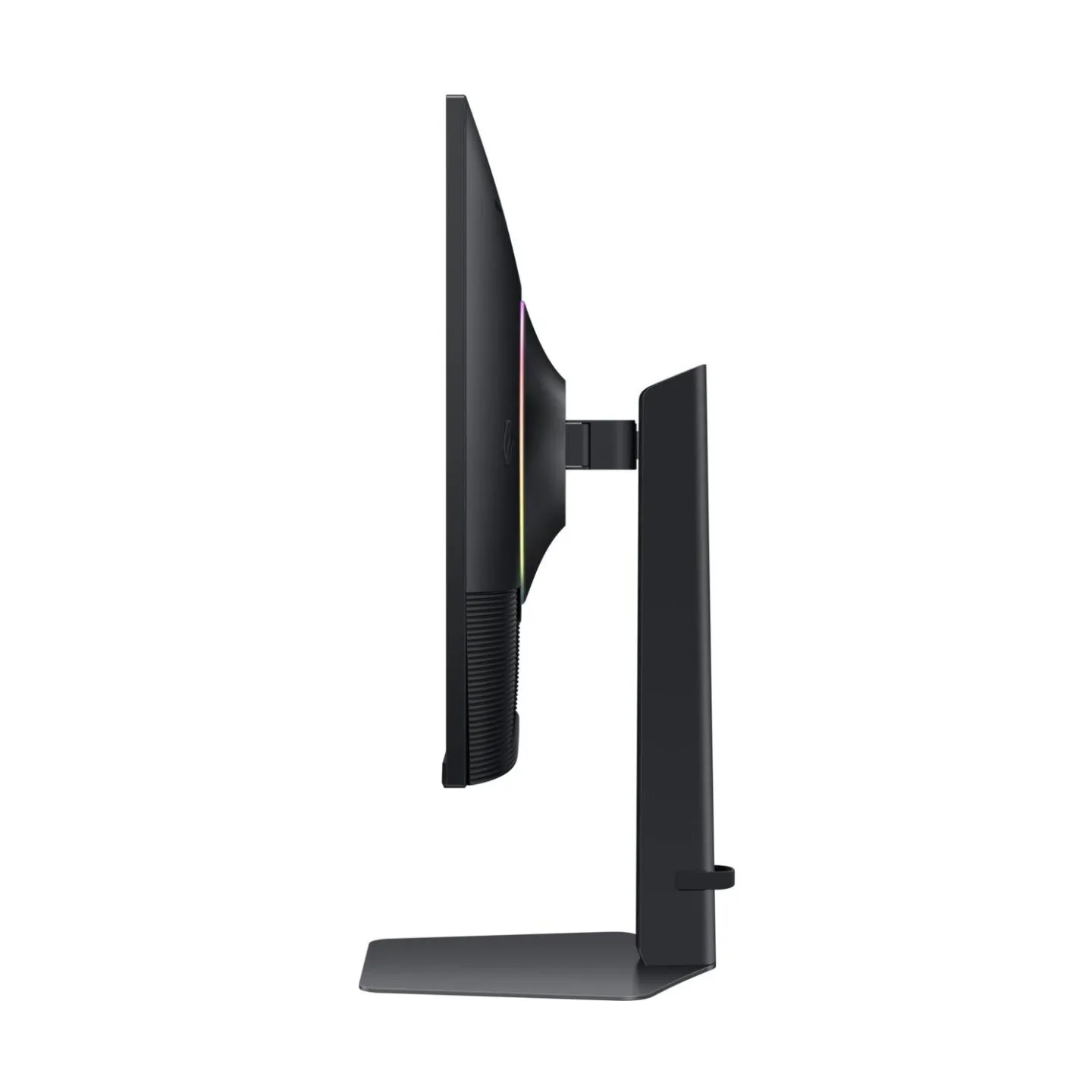 Samsung LS32DG702EUXDU 32inch IPS UHD