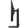 Samsung LS32DG702EUXDU 32inch IPS UHD