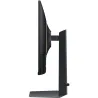 Samsung LS32DG702EUXDU 32inch IPS UHD