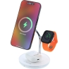 Tellur 3in1 MagSafe Wireless Desk Charger